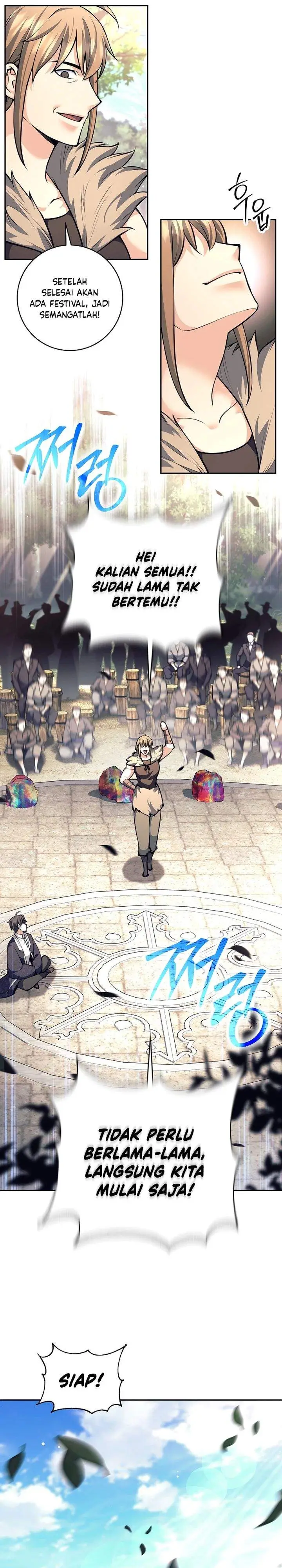 image-komik-weapon-eating-bastard-chapter-79-12/32