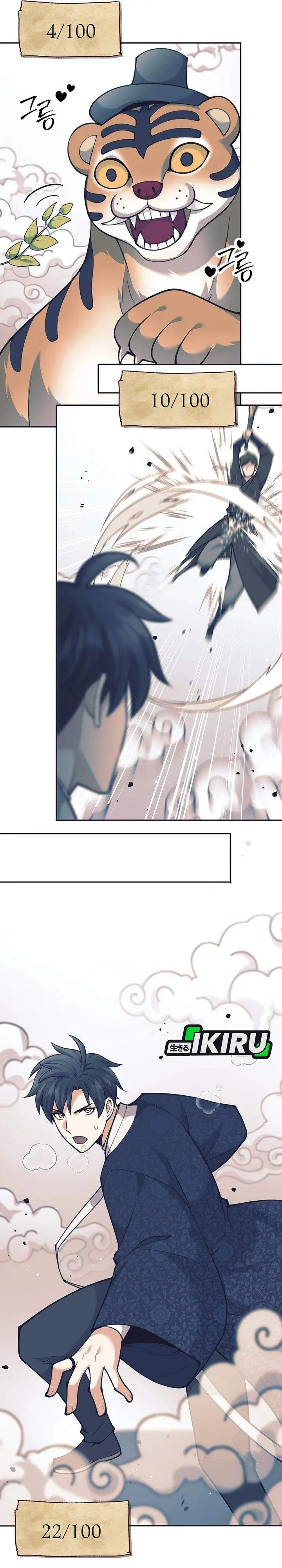 image-komik-weapon-eating-bastard-chapter-79-15/32