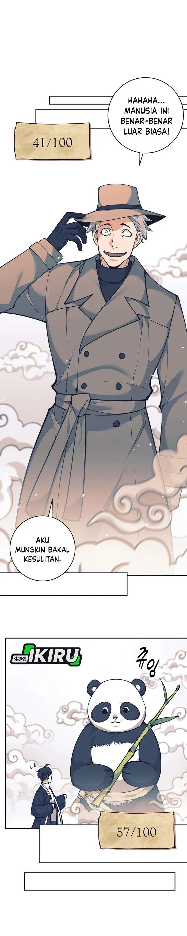 image-komik-weapon-eating-bastard-chapter-79-16/32