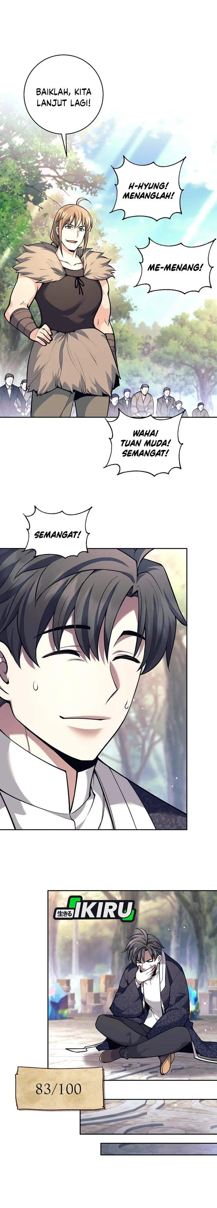 image-komik-weapon-eating-bastard-chapter-79-18/32