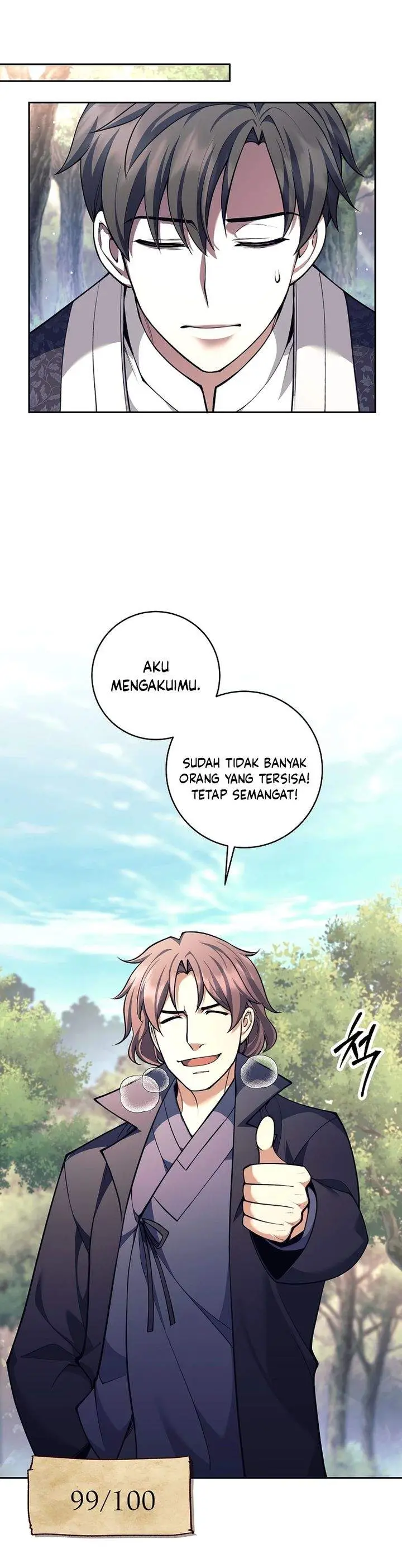 image-komik-weapon-eating-bastard-chapter-79-19/32