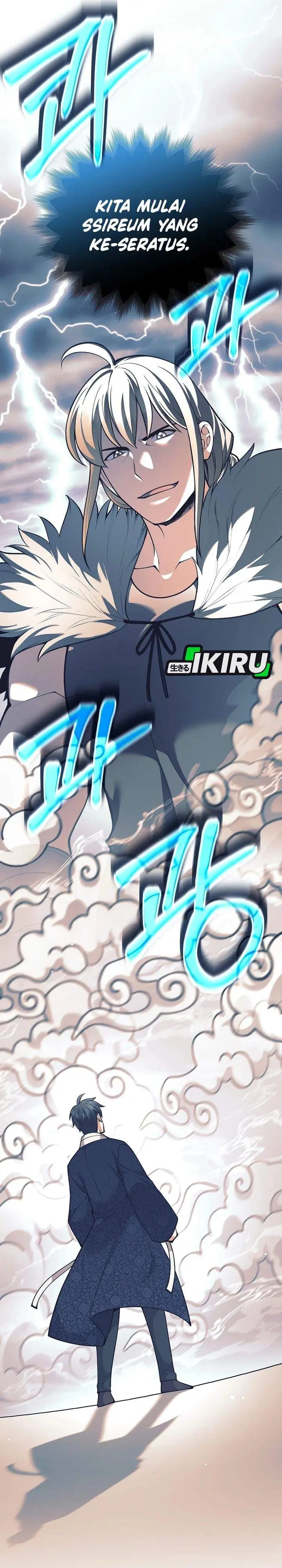 image-komik-weapon-eating-bastard-chapter-79-21/32