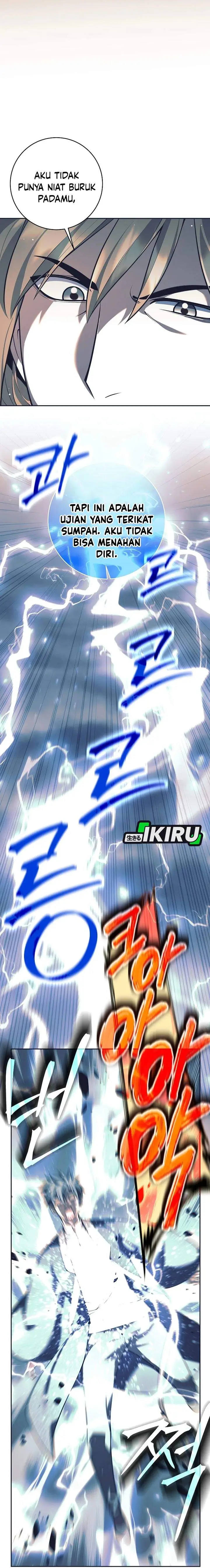 image-komik-weapon-eating-bastard-chapter-79-22/32