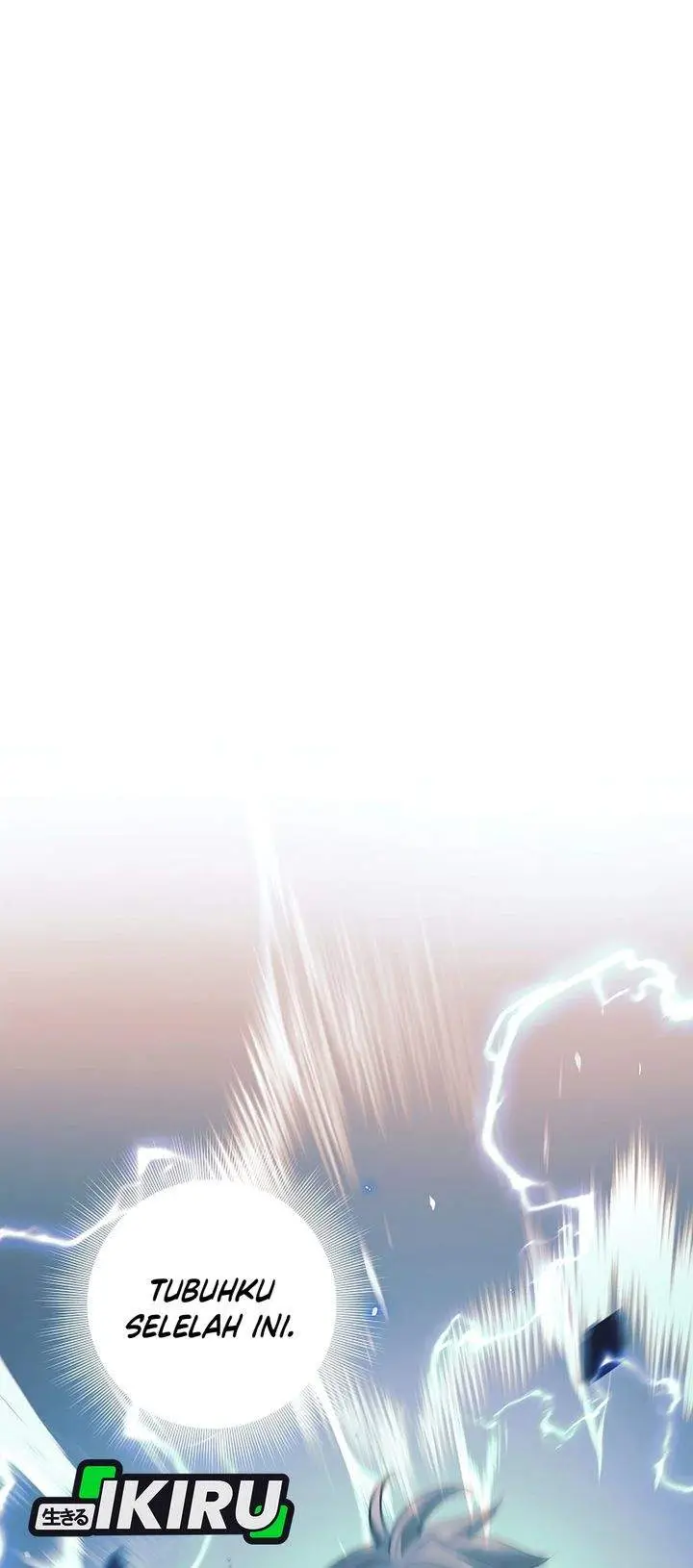 image-komik-weapon-eating-bastard-chapter-79-23/32