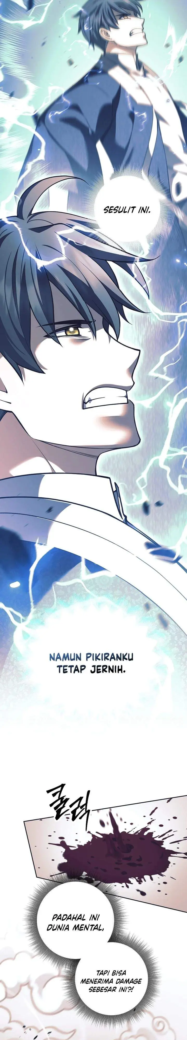 image-komik-weapon-eating-bastard-chapter-79-24/32