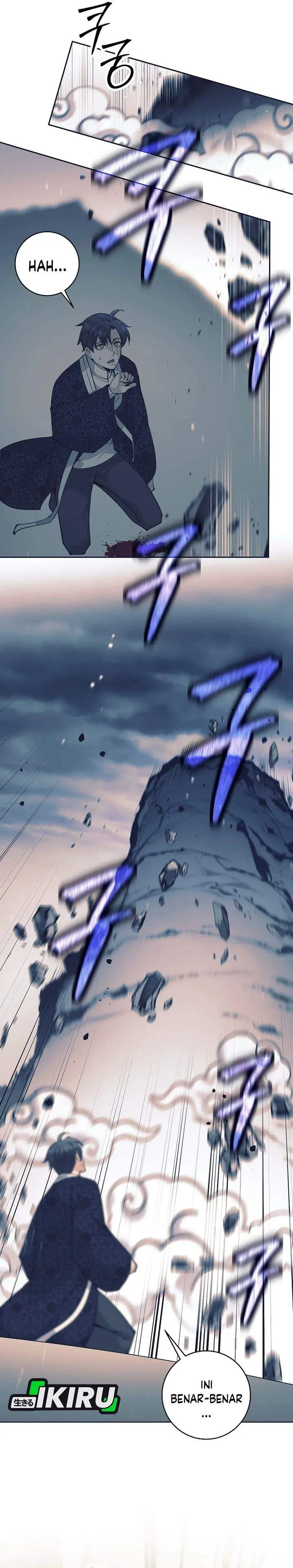 image-komik-weapon-eating-bastard-chapter-79-26/32