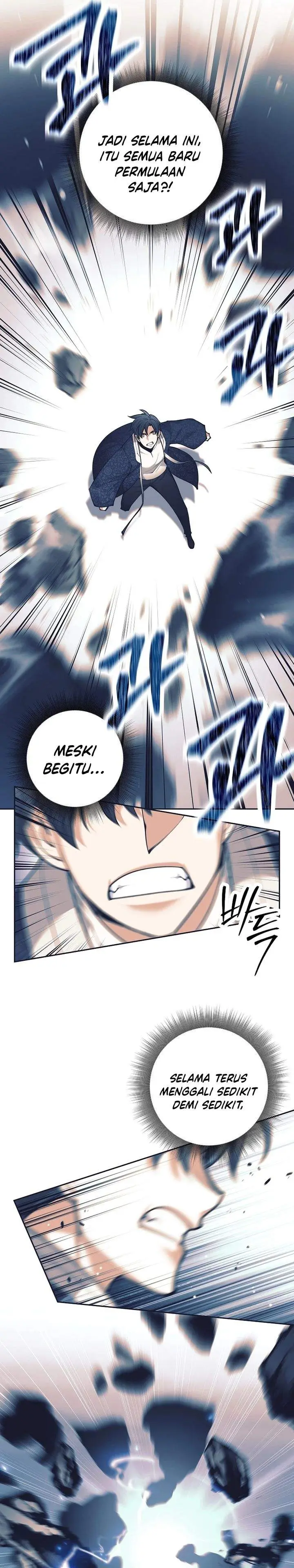 image-komik-weapon-eating-bastard-chapter-79-27/32