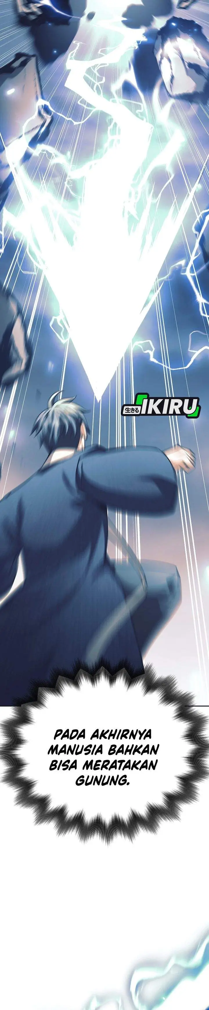 image-komik-weapon-eating-bastard-chapter-79-28/32