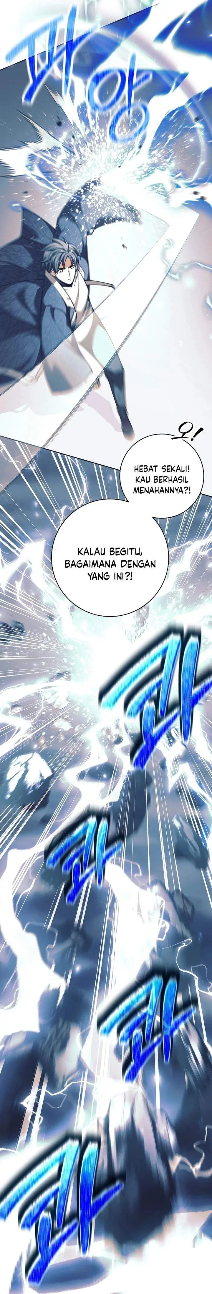 image-komik-weapon-eating-bastard-chapter-79-29/32