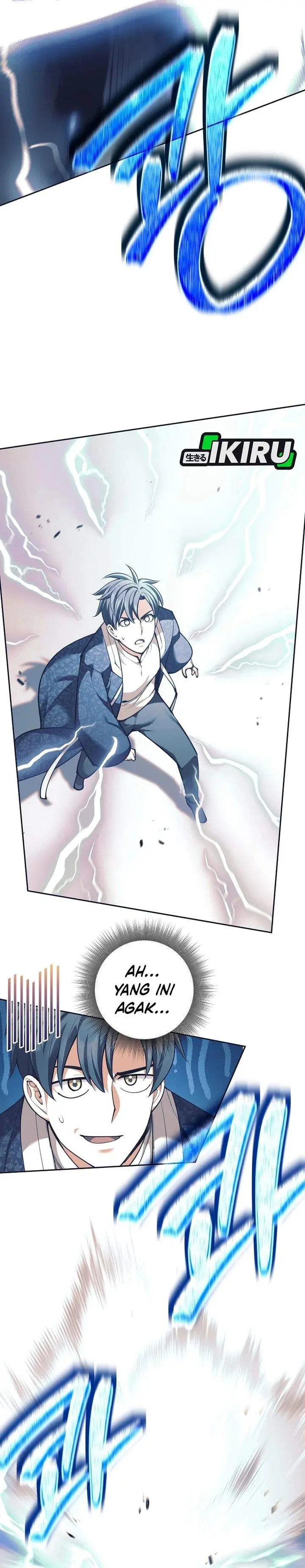 image-komik-weapon-eating-bastard-chapter-79-30/32