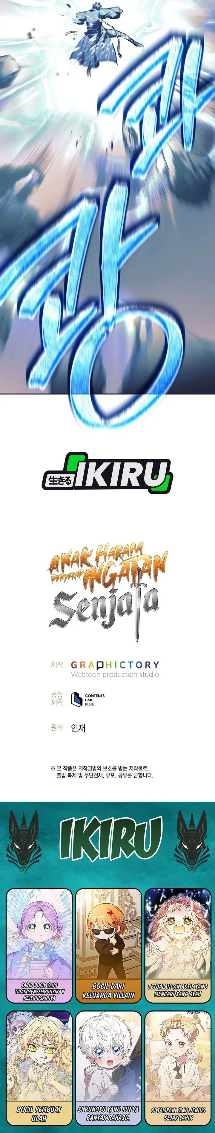 image-komik-weapon-eating-bastard-chapter-79-31/32