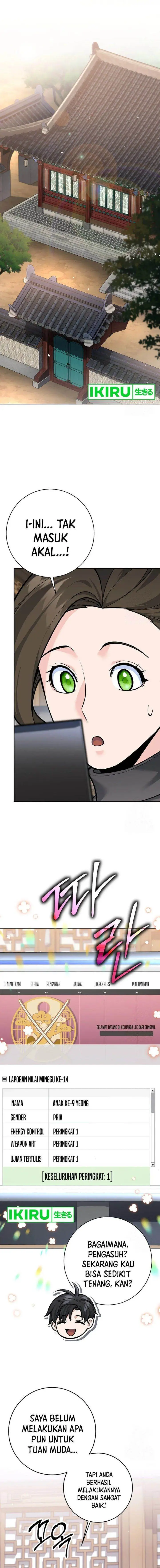 image-komik-weapon-eating-bastard-chapter-8-1/25