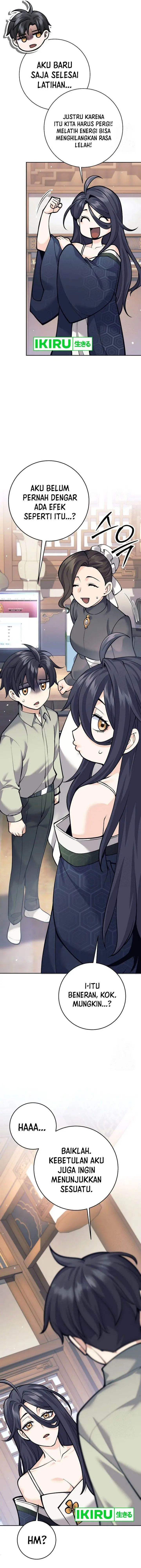 image-komik-weapon-eating-bastard-chapter-8-3/25