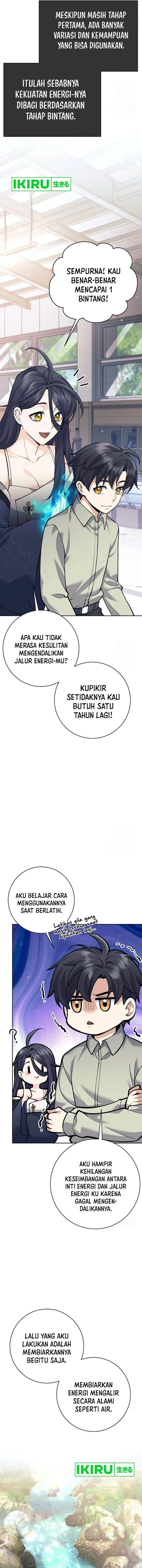 image-komik-weapon-eating-bastard-chapter-8-6/25