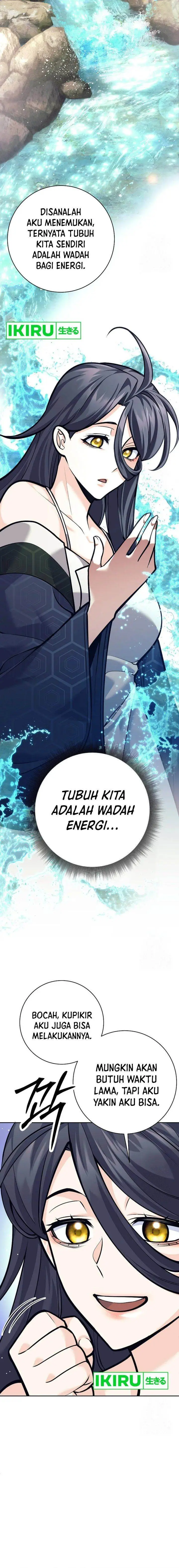 image-komik-weapon-eating-bastard-chapter-8-7/25