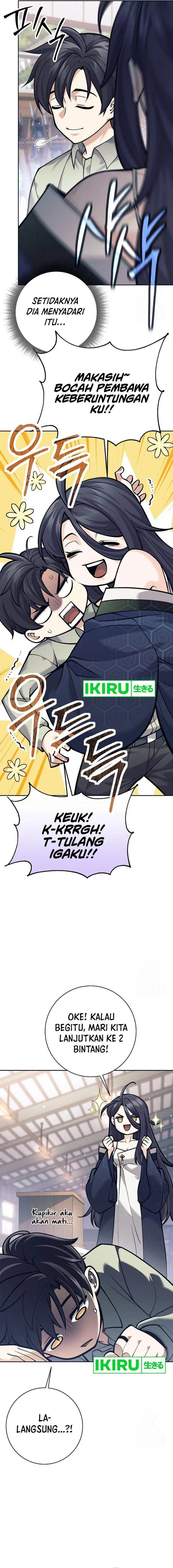 image-komik-weapon-eating-bastard-chapter-8-8/25