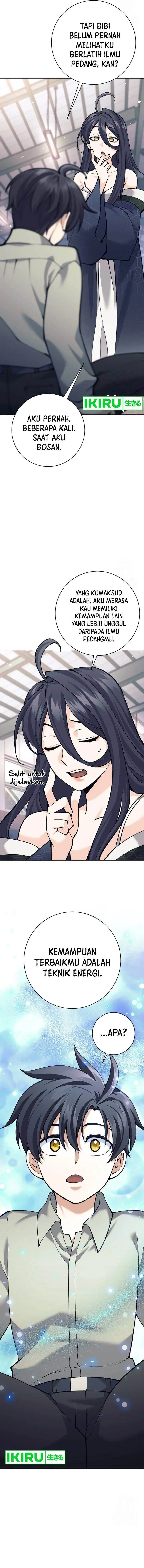 image-komik-weapon-eating-bastard-chapter-8-10/25