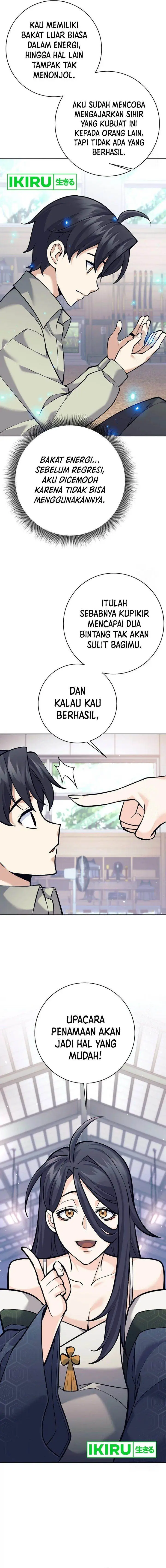 image-komik-weapon-eating-bastard-chapter-8-11/25