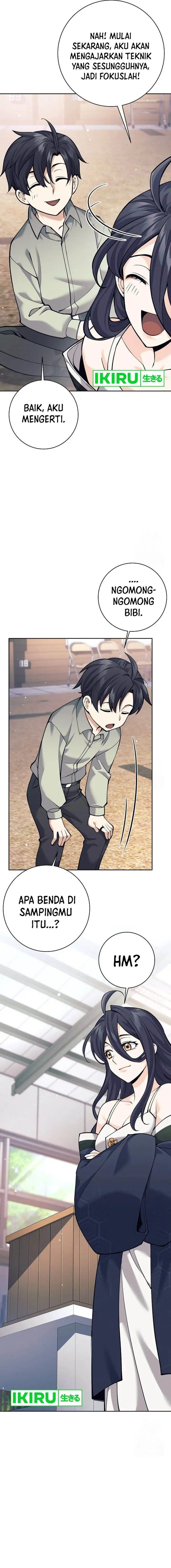 image-komik-weapon-eating-bastard-chapter-8-12/25