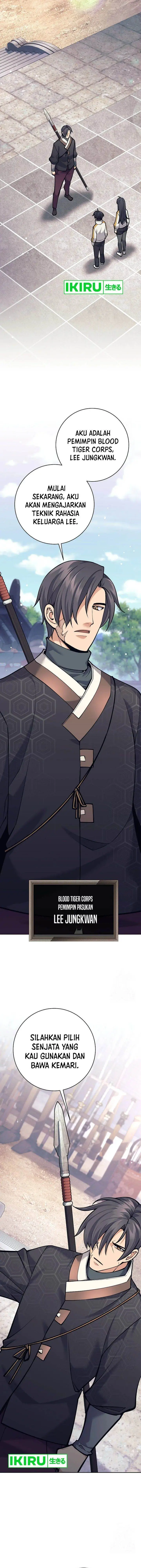 image-komik-weapon-eating-bastard-chapter-8-15/25