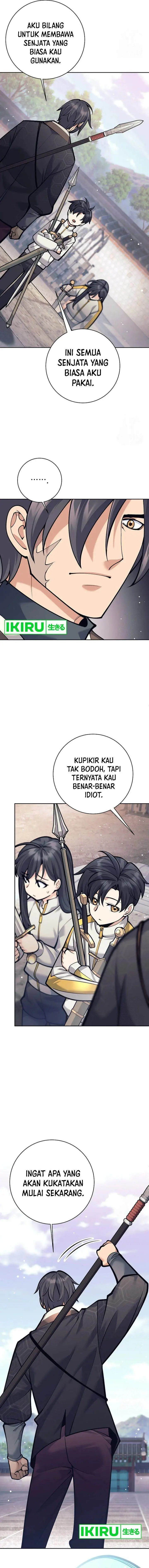 image-komik-weapon-eating-bastard-chapter-8-18/25