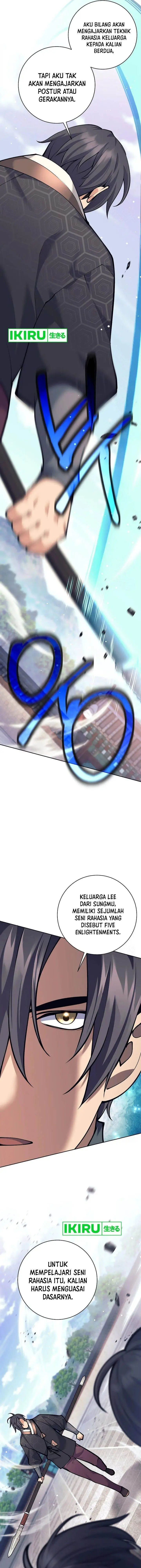 image-komik-weapon-eating-bastard-chapter-8-19/25