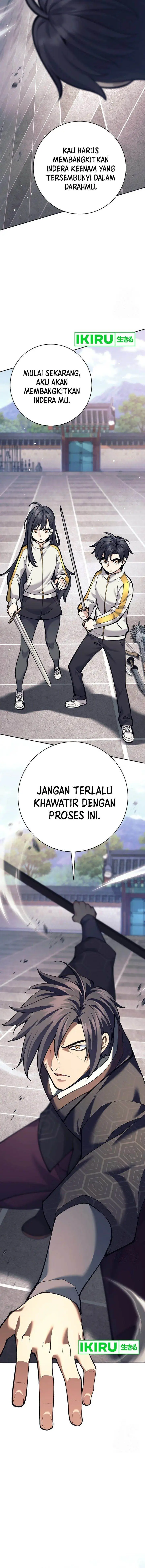 image-komik-weapon-eating-bastard-chapter-8-20/25