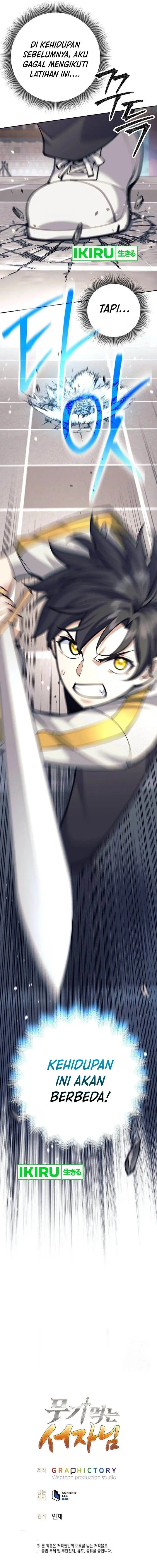 image-komik-weapon-eating-bastard-chapter-8-23/25