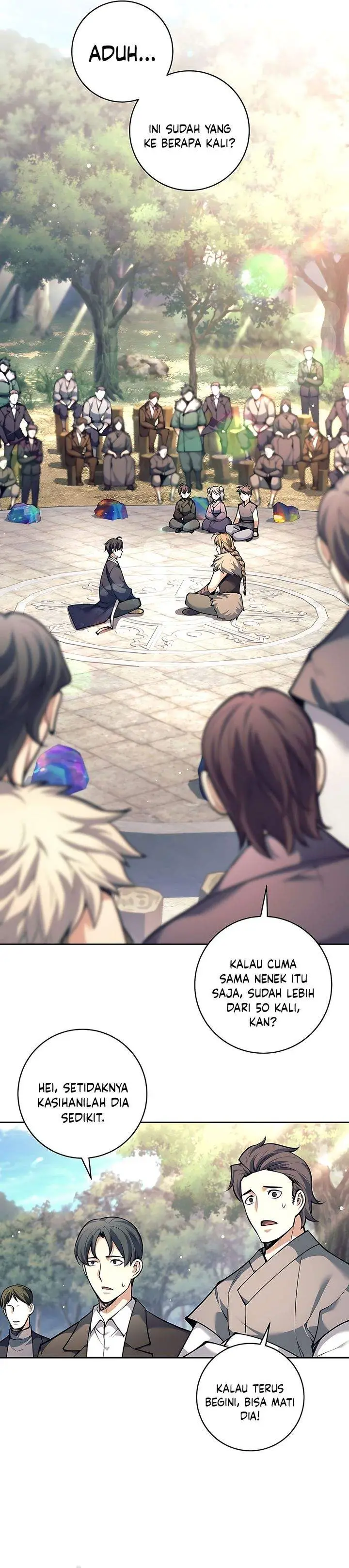 image-komik-weapon-eating-bastard-chapter-80-2/33