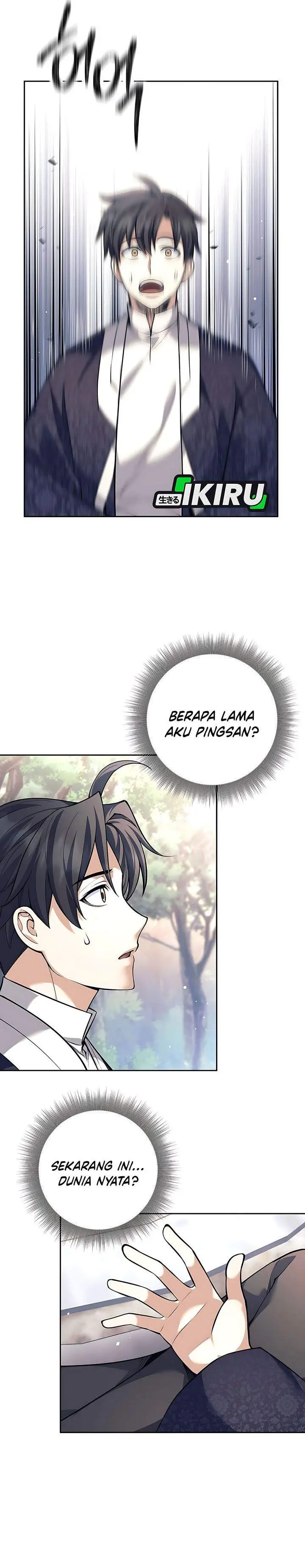 image-komik-weapon-eating-bastard-chapter-80-3/33