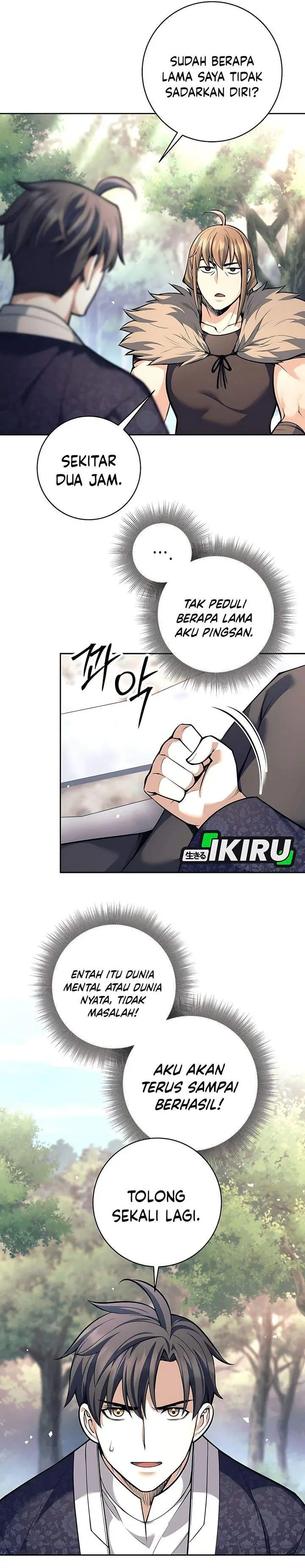 image-komik-weapon-eating-bastard-chapter-80-4/33