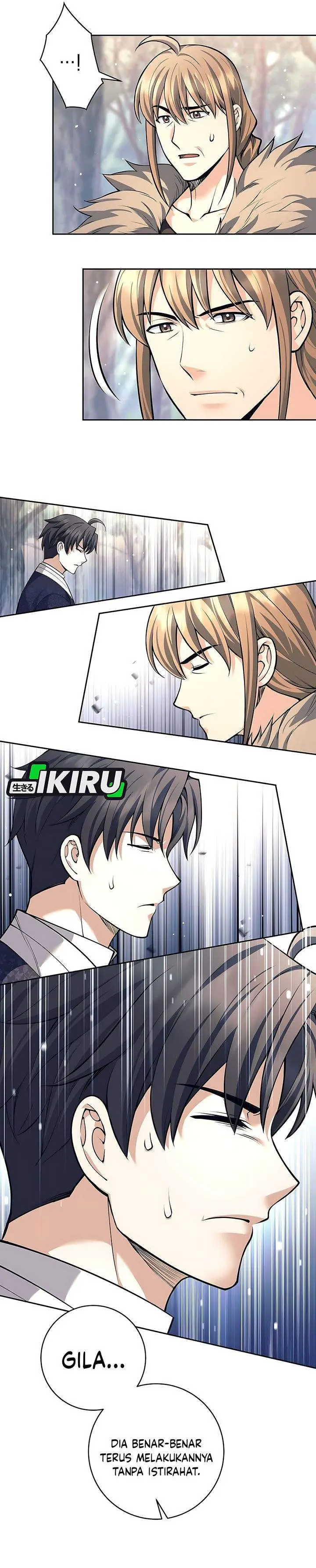 image-komik-weapon-eating-bastard-chapter-80-5/33