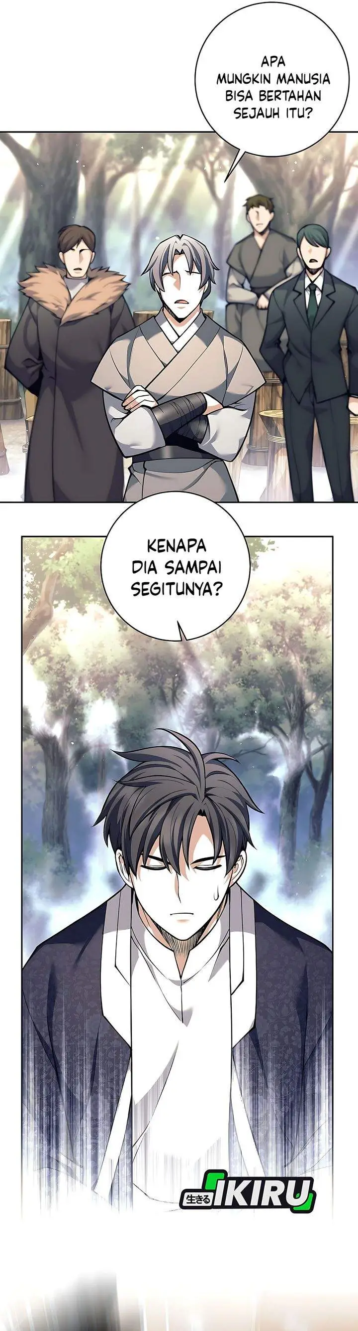 image-komik-weapon-eating-bastard-chapter-80-6/33