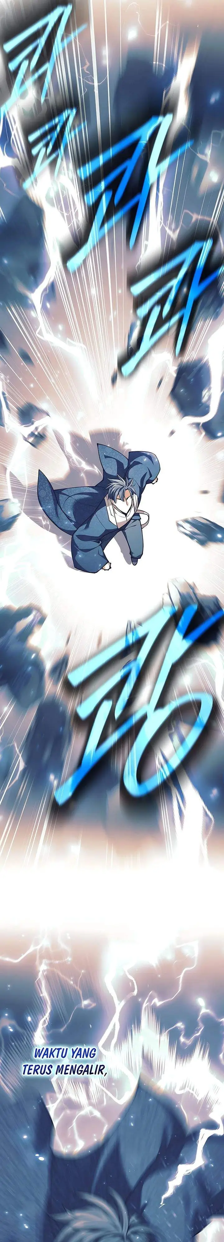 image-komik-weapon-eating-bastard-chapter-80-7/33