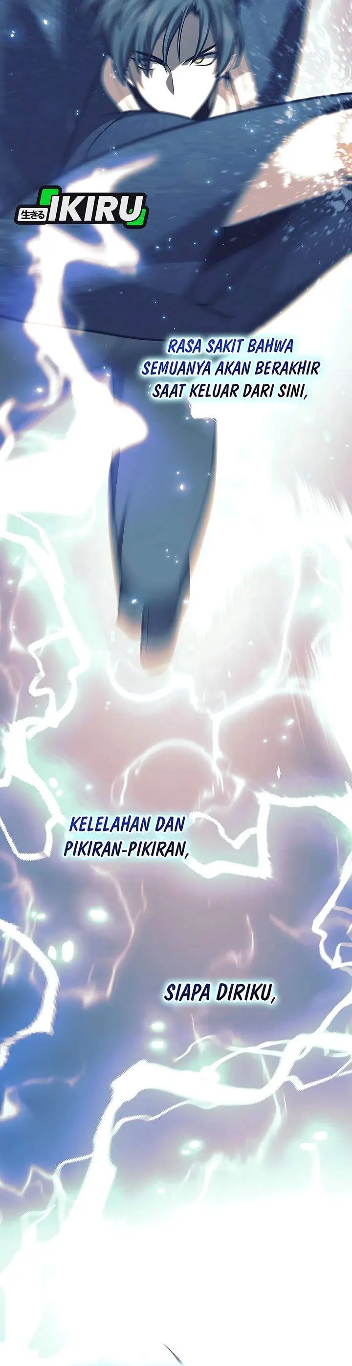 image-komik-weapon-eating-bastard-chapter-80-8/33