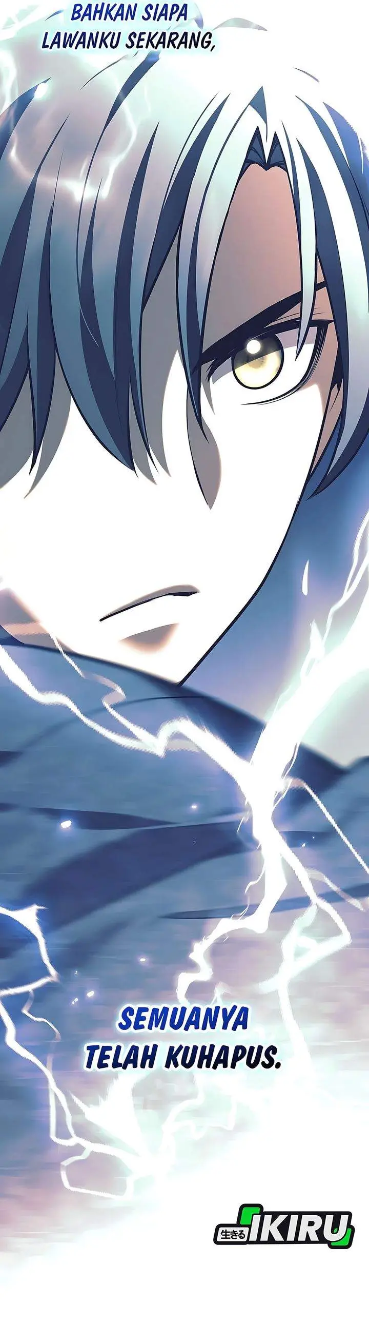 image-komik-weapon-eating-bastard-chapter-80-9/33