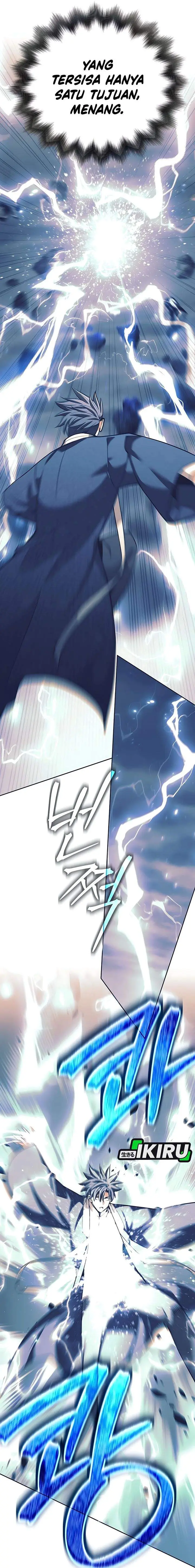 image-komik-weapon-eating-bastard-chapter-80-10/33