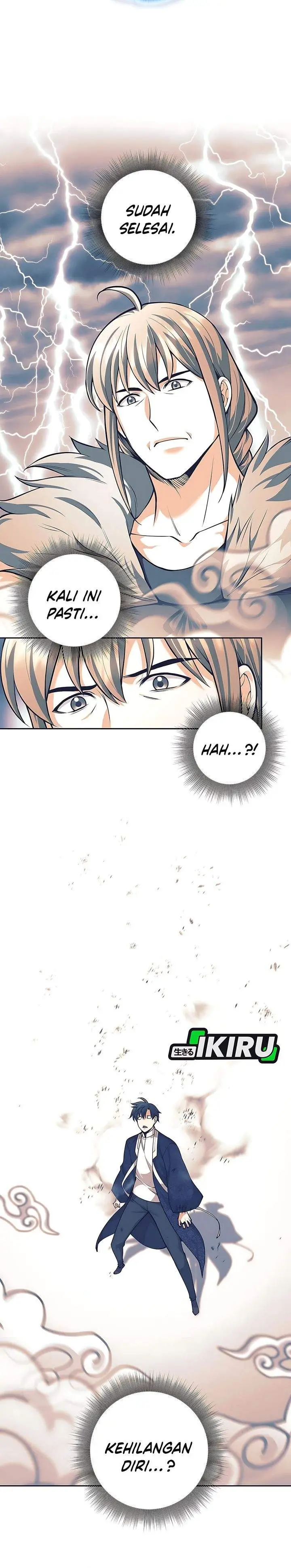 image-komik-weapon-eating-bastard-chapter-80-11/33