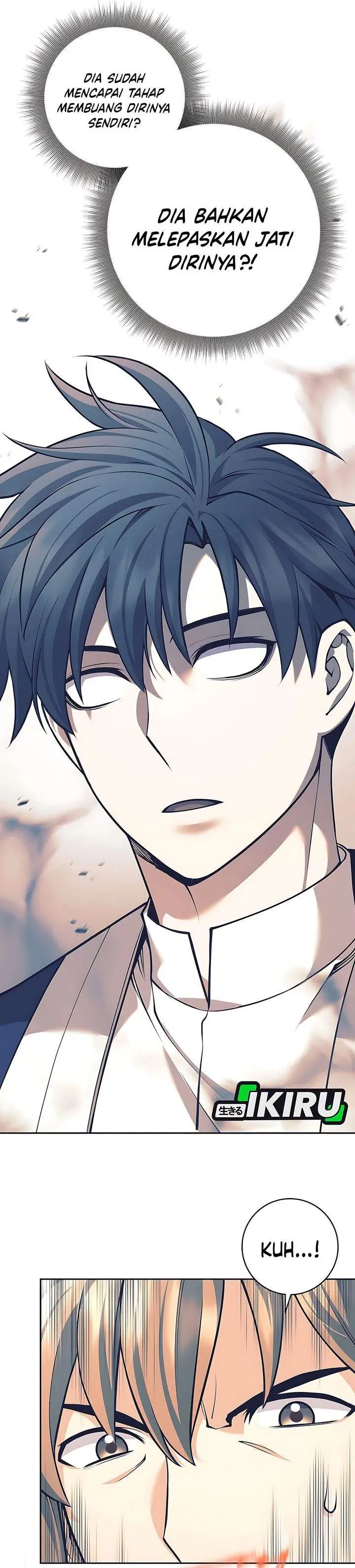 image-komik-weapon-eating-bastard-chapter-80-12/33