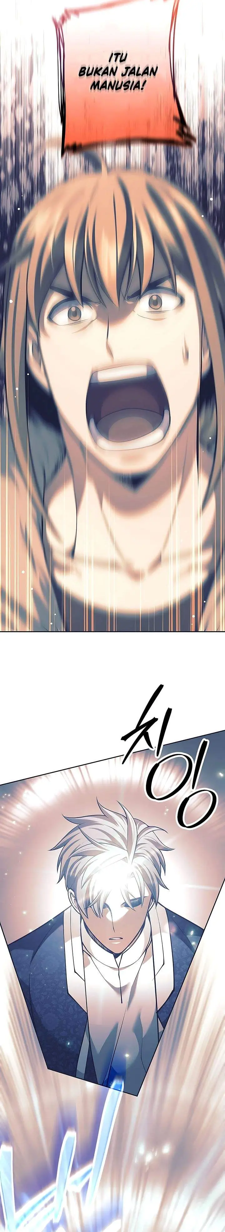 image-komik-weapon-eating-bastard-chapter-80-13/33