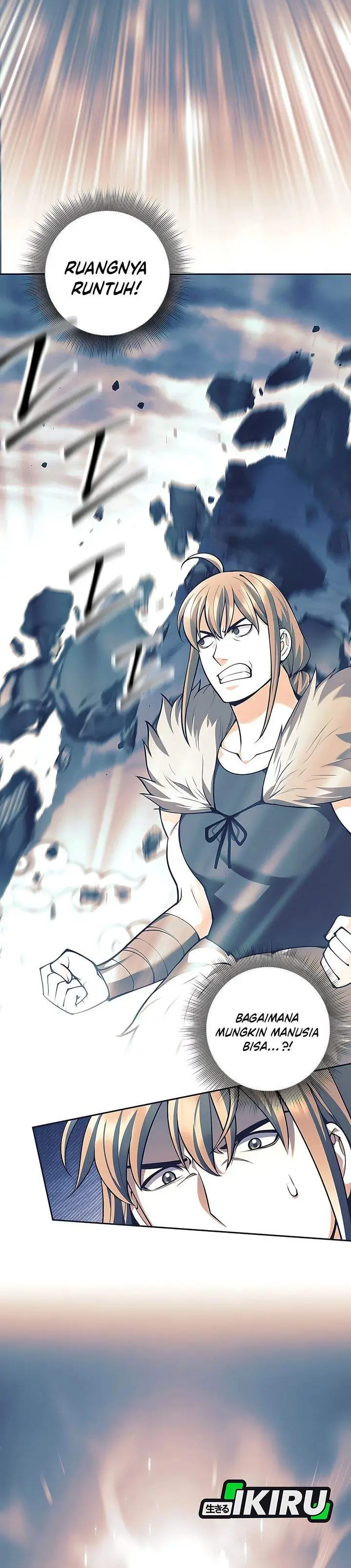 image-komik-weapon-eating-bastard-chapter-80-16/33