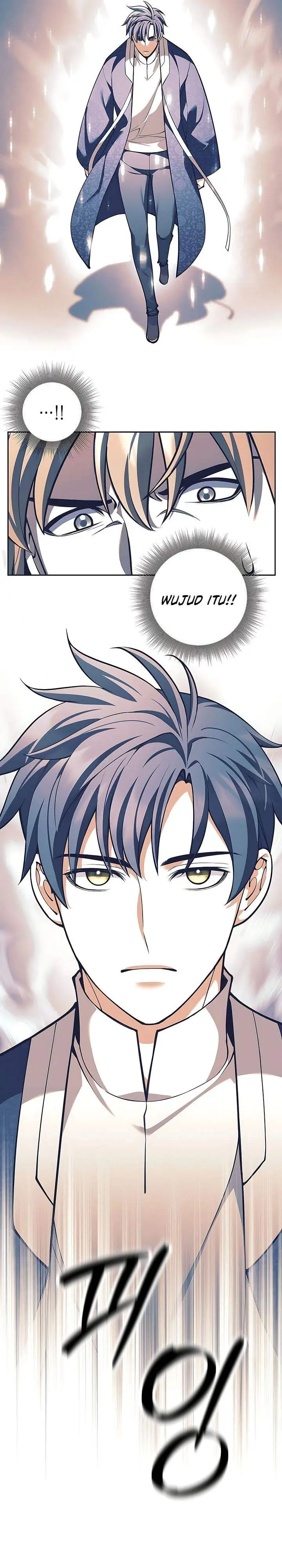 image-komik-weapon-eating-bastard-chapter-80-17/33