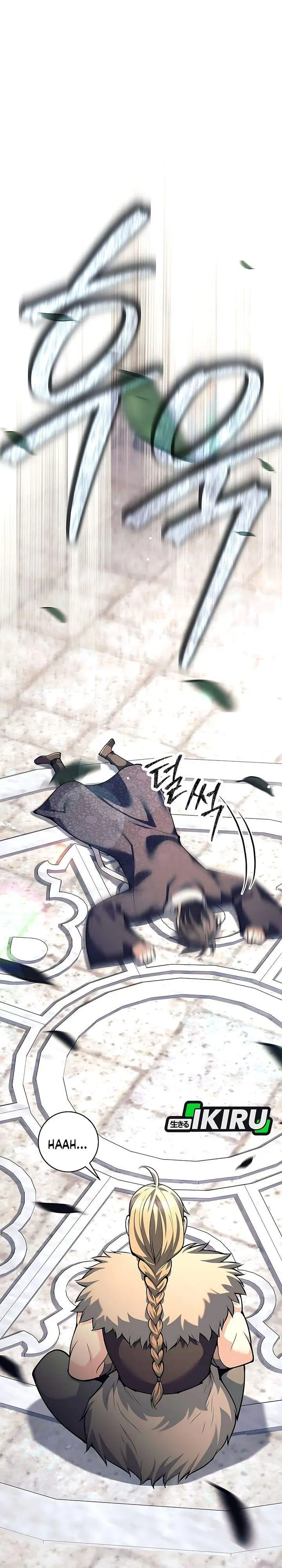 image-komik-weapon-eating-bastard-chapter-80-18/33