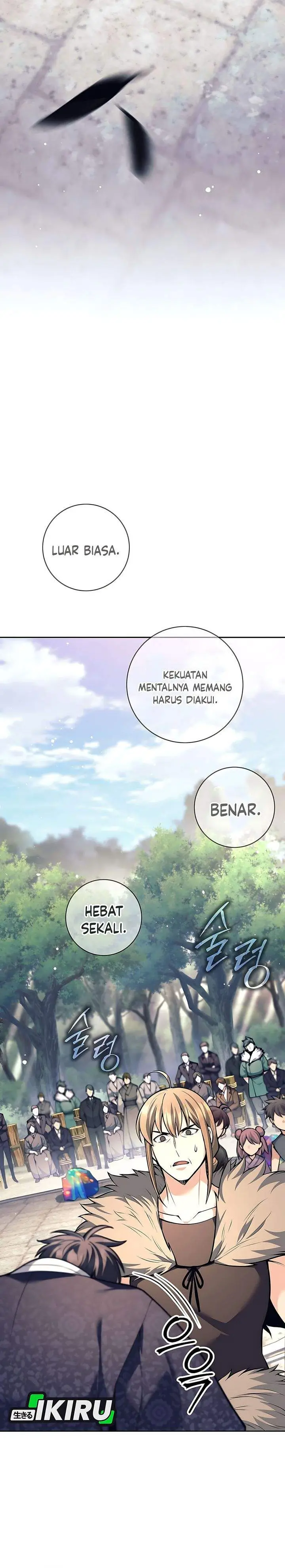 image-komik-weapon-eating-bastard-chapter-80-19/33