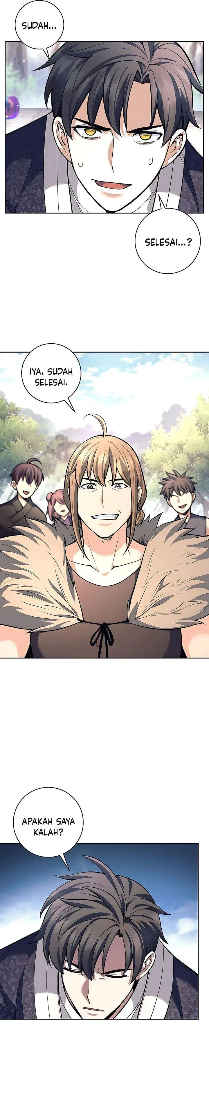 image-komik-weapon-eating-bastard-chapter-80-20/33