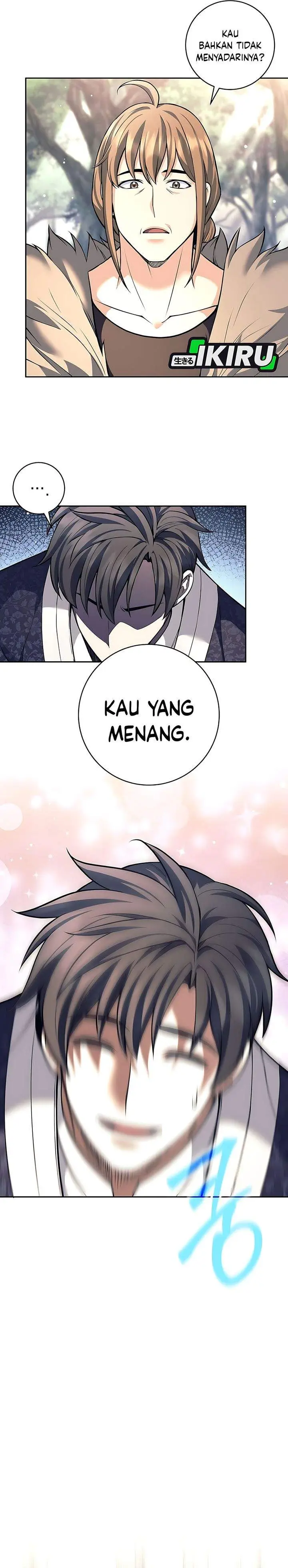 image-komik-weapon-eating-bastard-chapter-80-21/33
