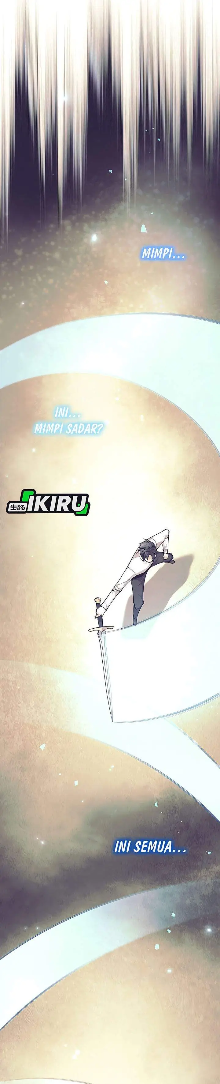 image-komik-weapon-eating-bastard-chapter-80-22/33