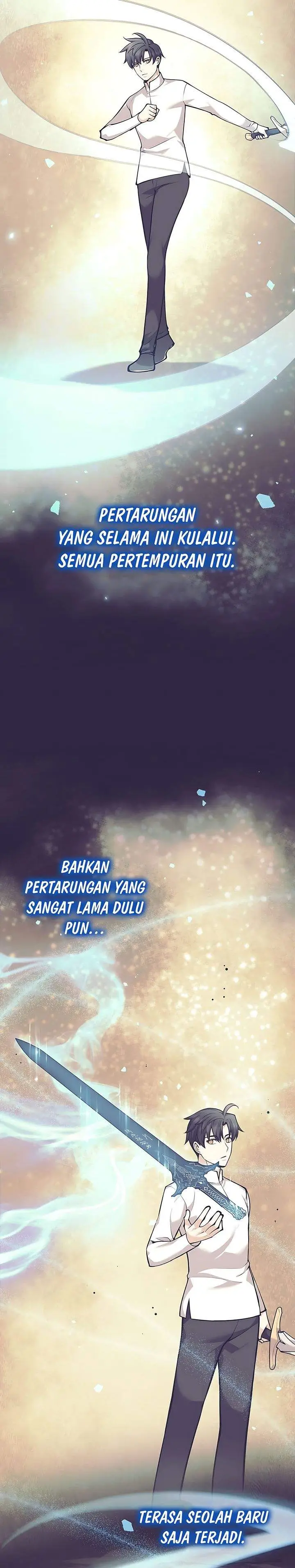 image-komik-weapon-eating-bastard-chapter-80-23/33