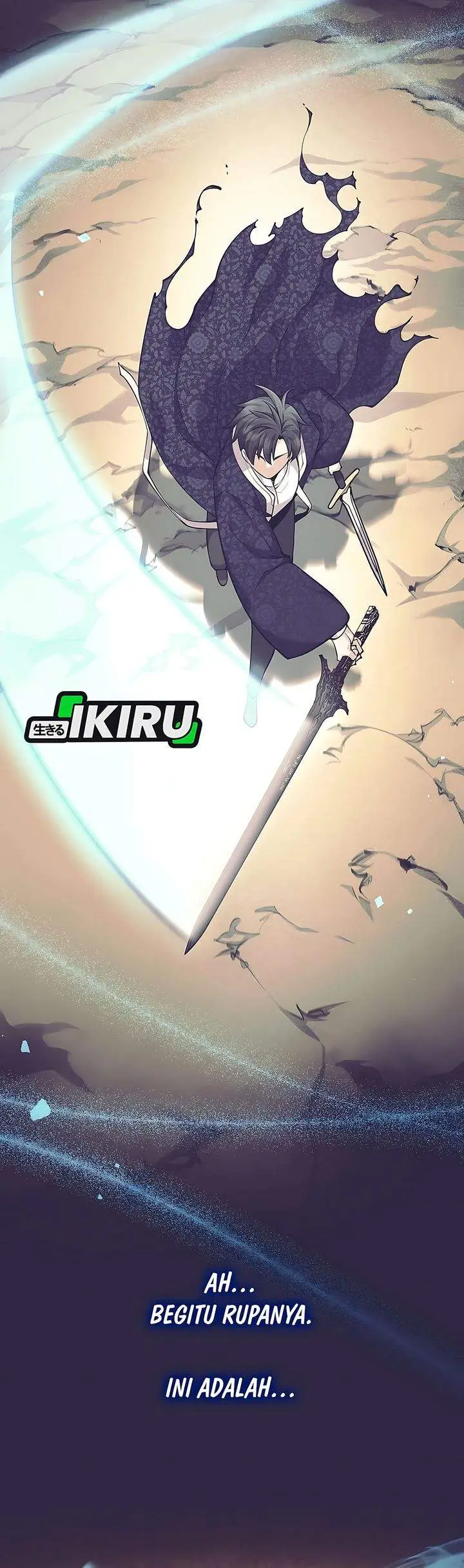 image-komik-weapon-eating-bastard-chapter-80-24/33