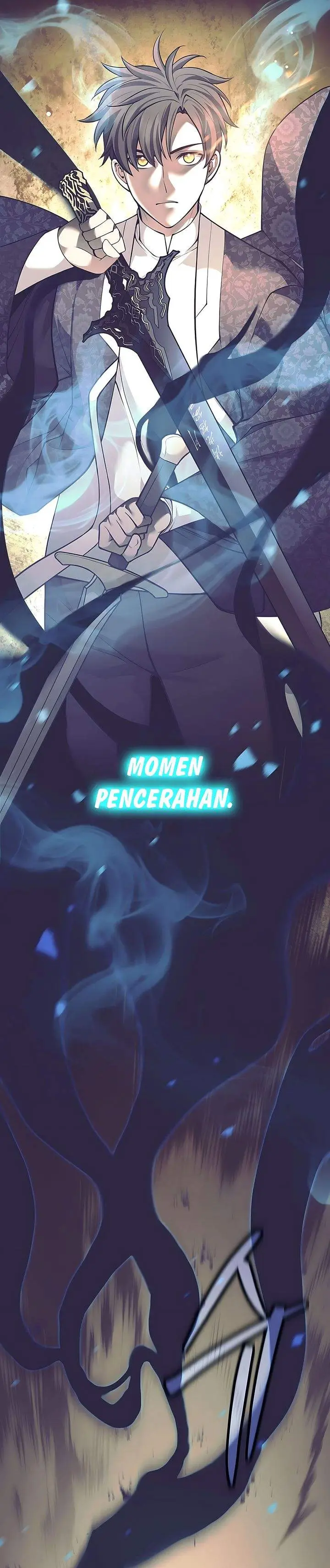 image-komik-weapon-eating-bastard-chapter-80-25/33